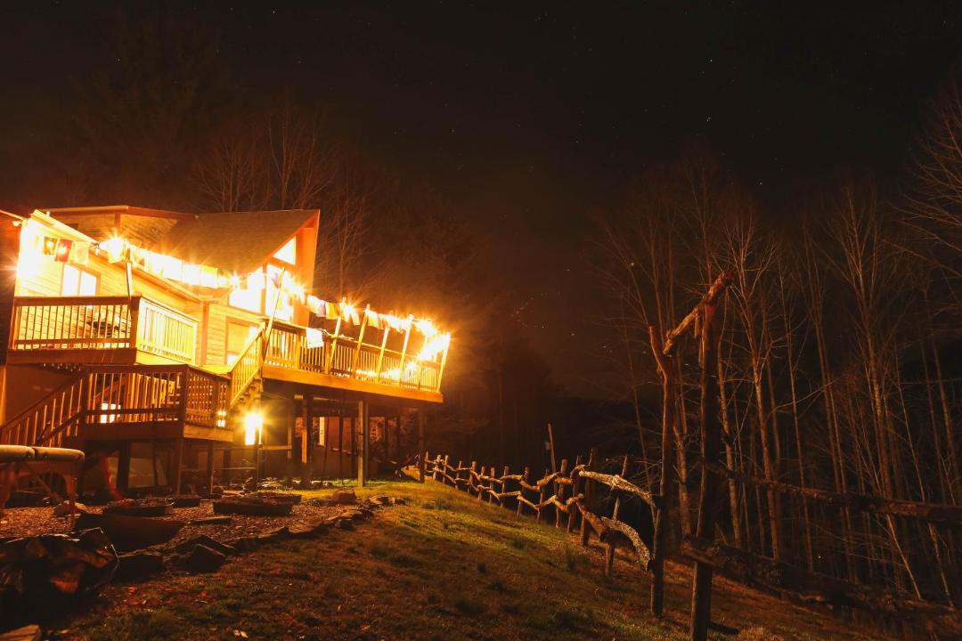 Photo of Others in Hot Springs