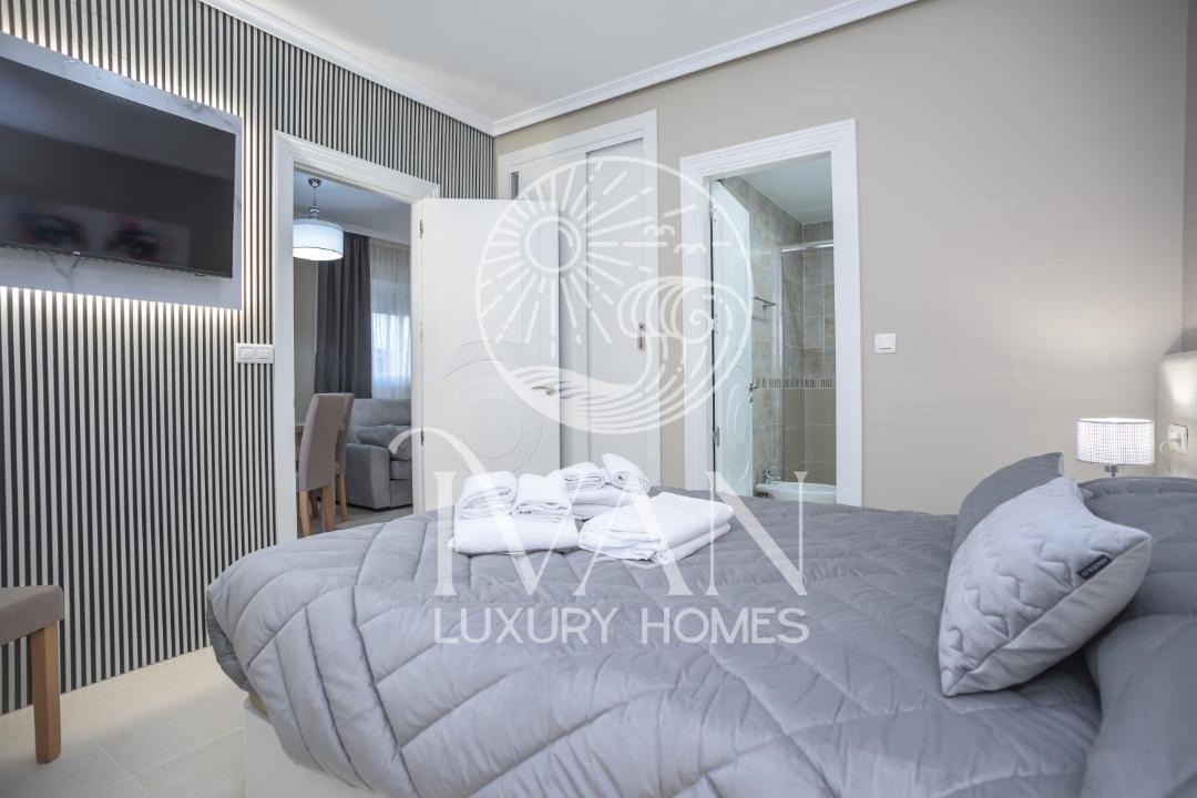 Photo of Bedroom in Marina d'Or