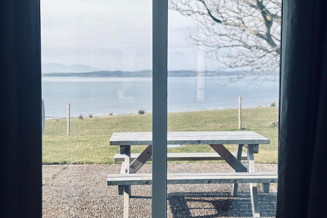 Photo of Others in Gigha