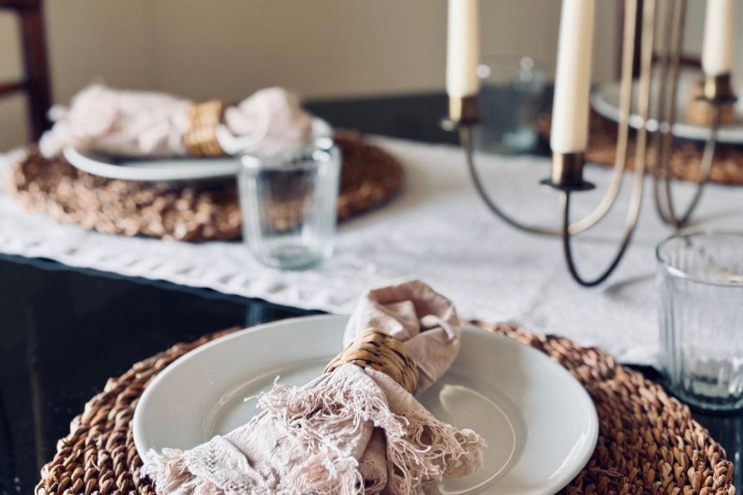 Photo of Others in Gigha