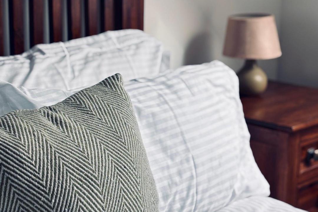 Photo of Others in Gigha