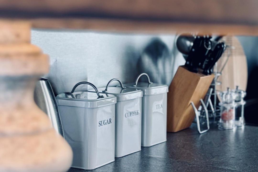 Photo of Others in Gigha