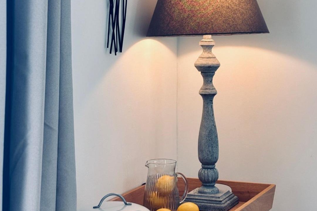 Photo of Others in Gigha