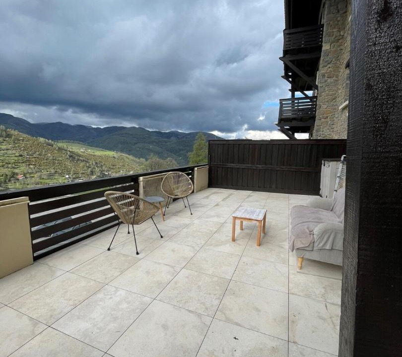 Photo of Others in Beuil