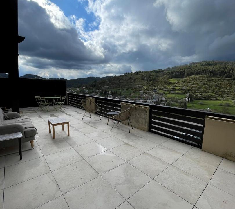 Photo of Others in Beuil