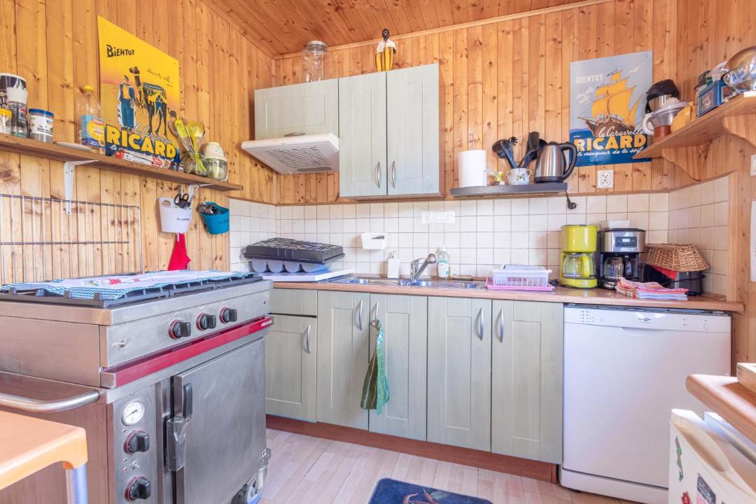 Photo of Others in Rouffiac-des-Corbieres