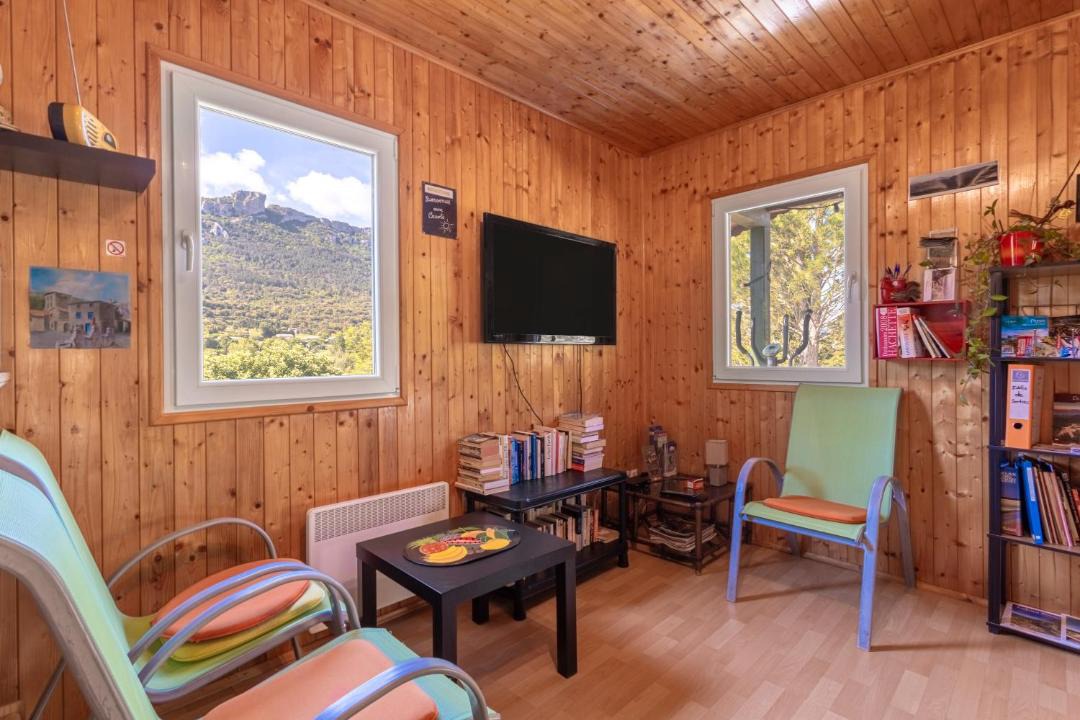 Photo of Others in Rouffiac-des-Corbieres