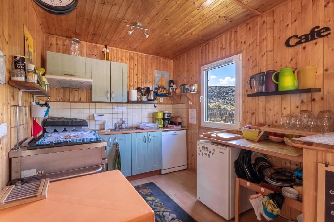 Photo of Others in Rouffiac-des-Corbieres