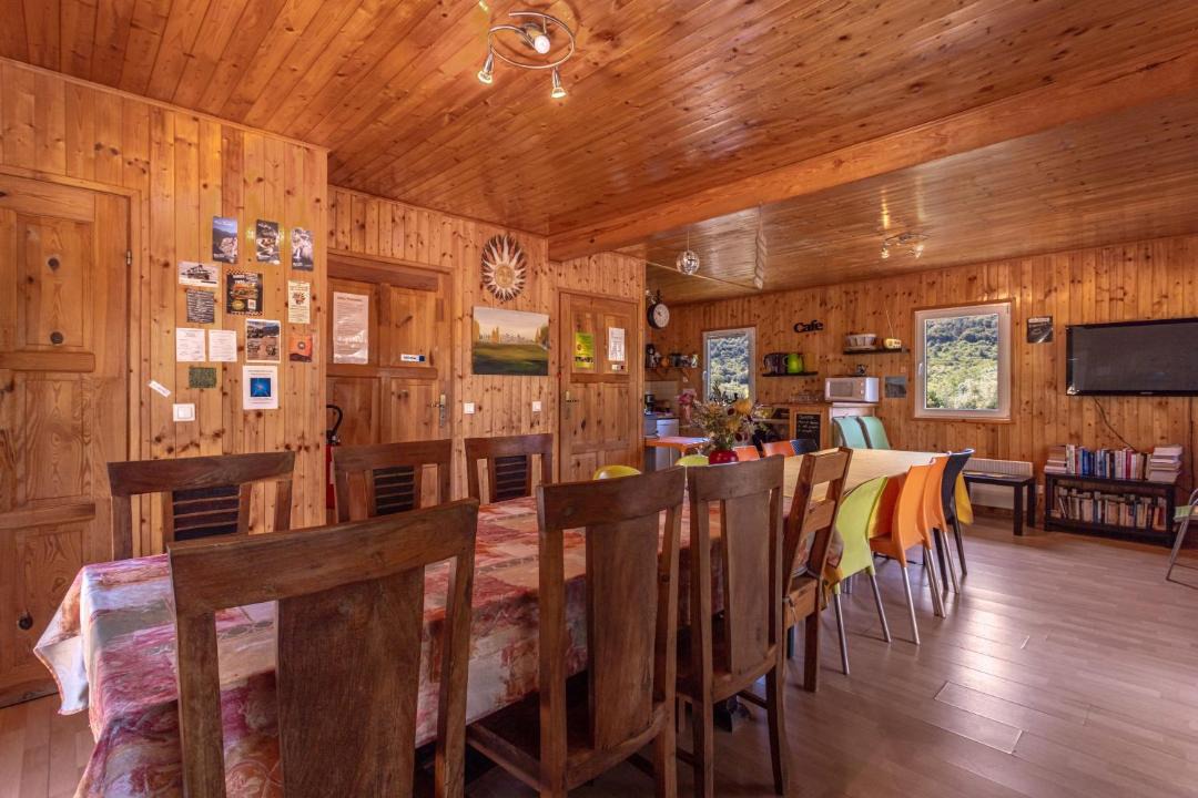 Photo of Others in Rouffiac-des-Corbieres