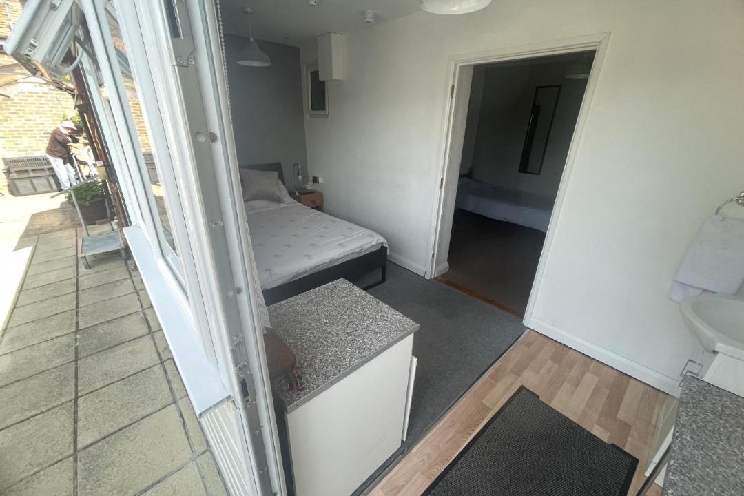 Photo of Others in Rowlands Castle