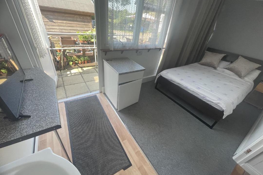 Photo of Others in Rowlands Castle