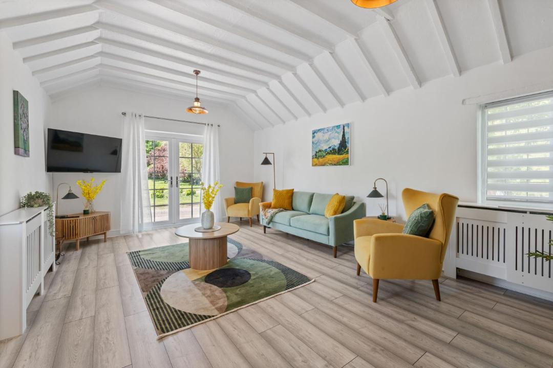 Photo of Others in Stamford