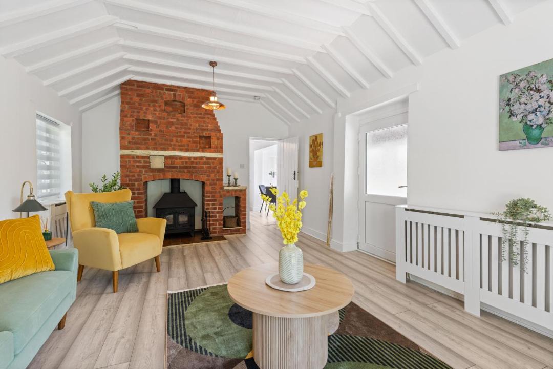 Photo of Others in Stamford