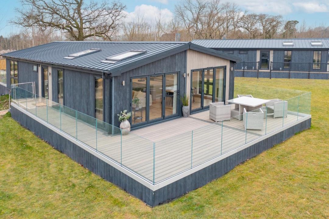 Photo of Others in Wombleton