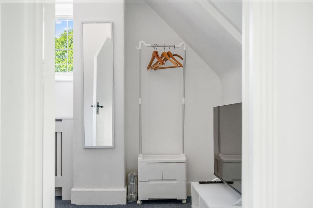 Photo of Others in Stamford