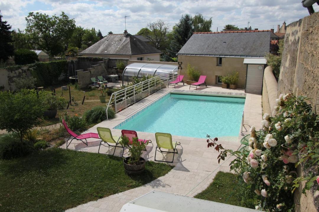 Photo of Others in Doue-la-Fontaine