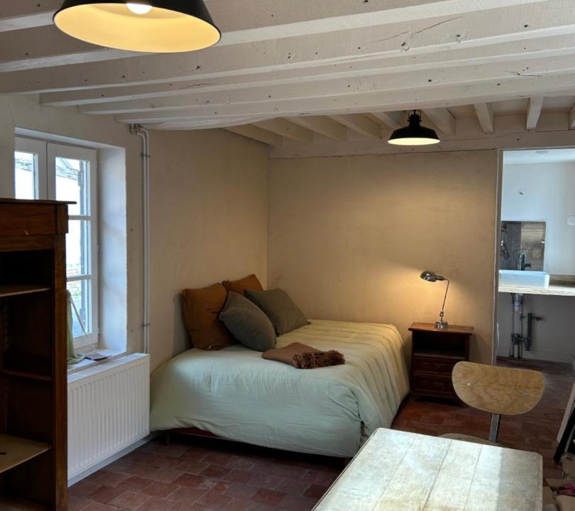 Photo of Others in Pierrefitte-sur-Sauldre