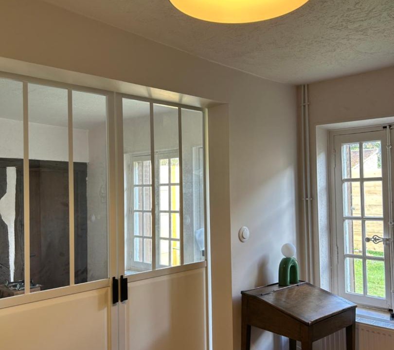 Photo of Others in Pierrefitte-sur-Sauldre