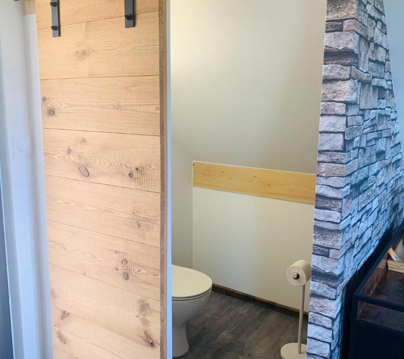 Photo of Others in Saint-Sauveur