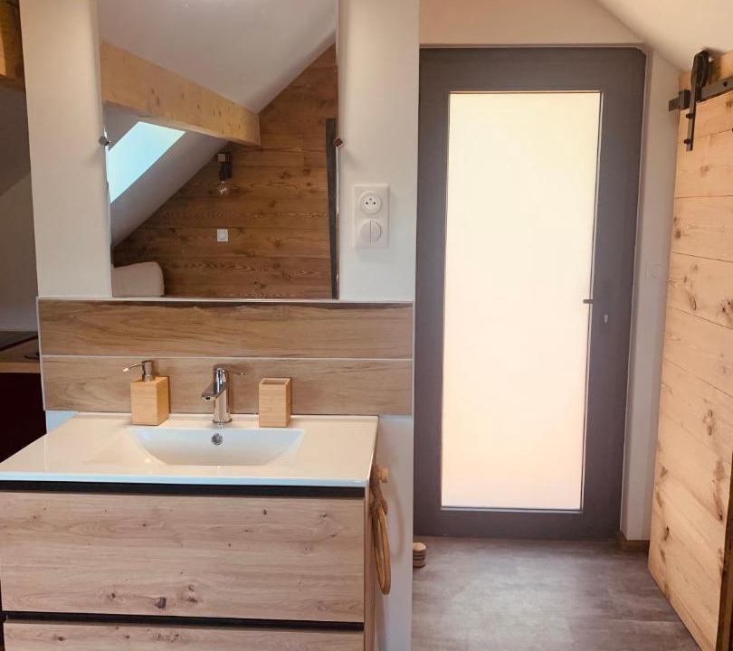 Photo of Others in Saint-Sauveur