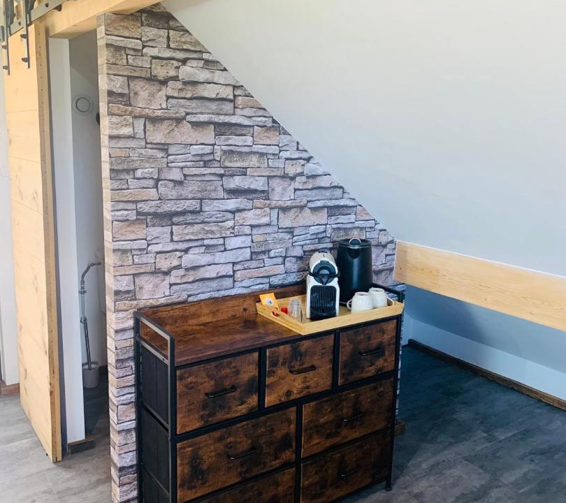 Photo of Others in Saint-Sauveur