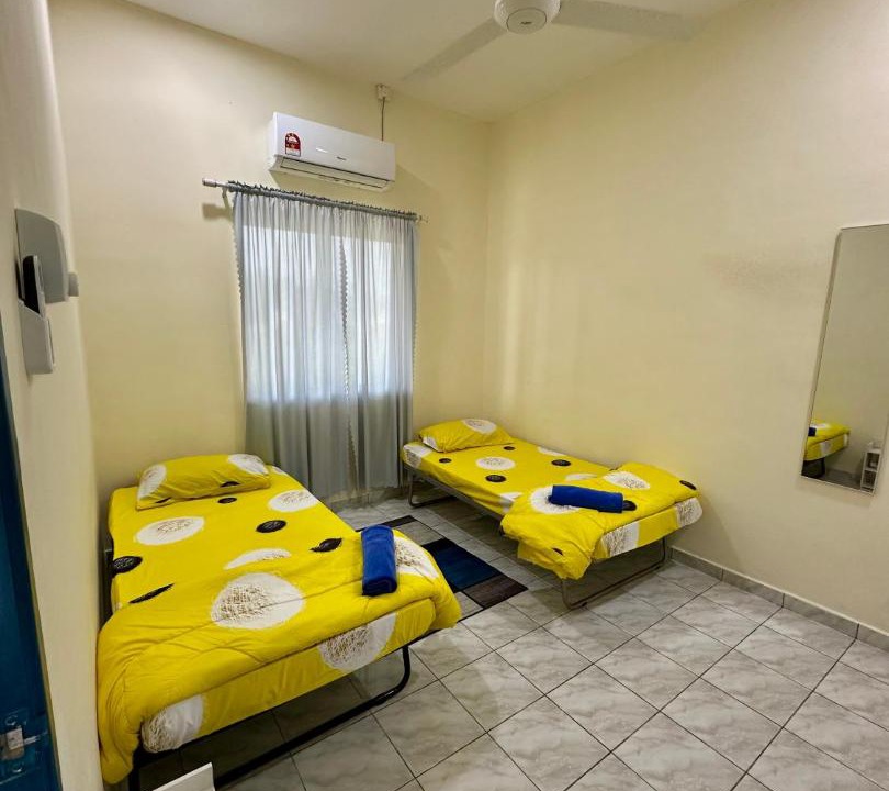 Photo of Others in Kampung Kempadang