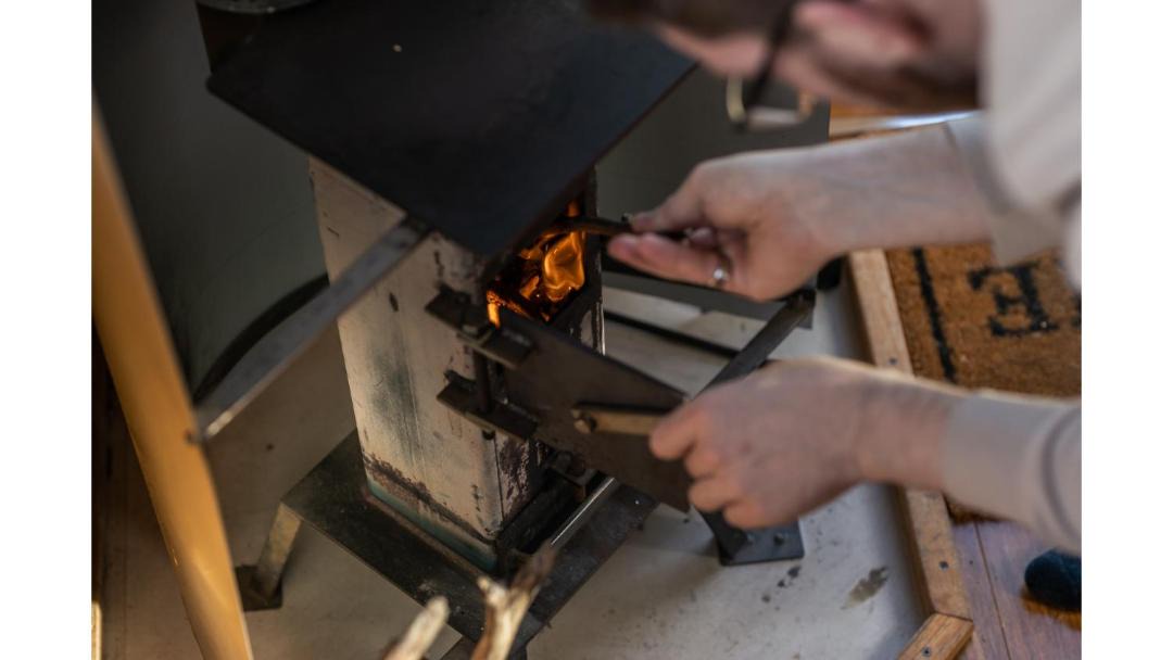 Photo of Others in Axedale