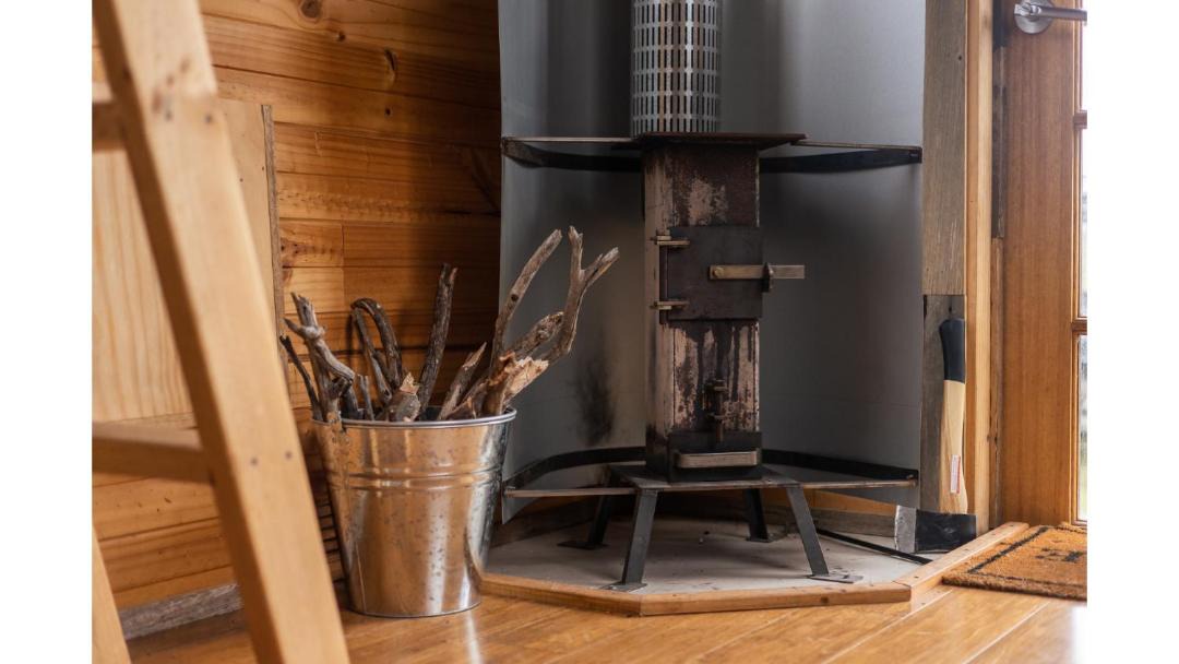 Photo of Others in Axedale