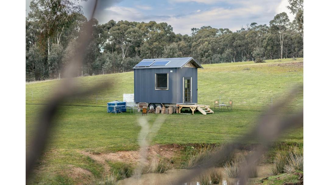 Photo of Others in Axedale