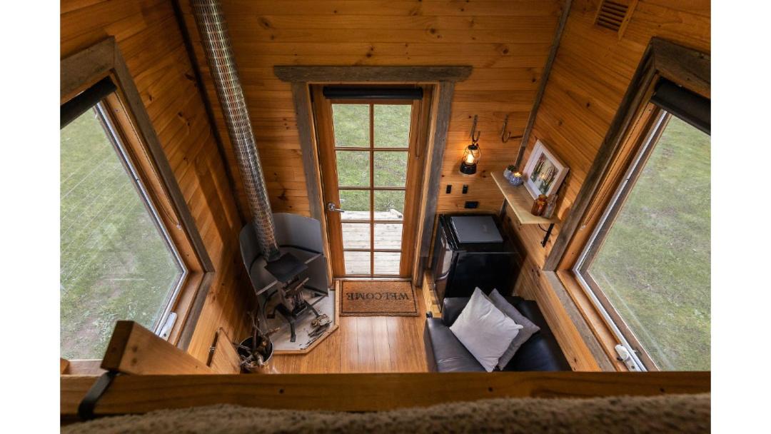 Photo of Others in Axedale