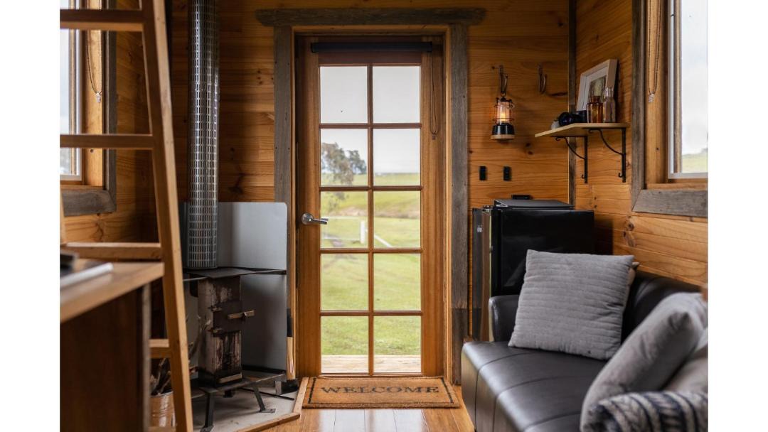 Photo of Others in Axedale