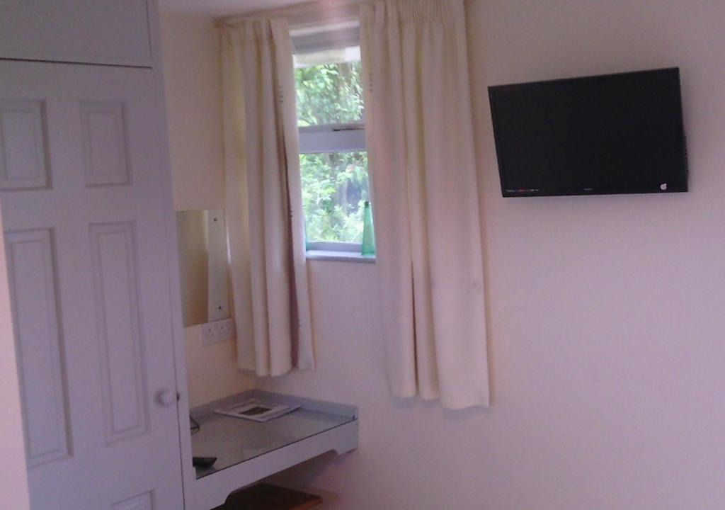 Photo of Others in Moreton Morrell