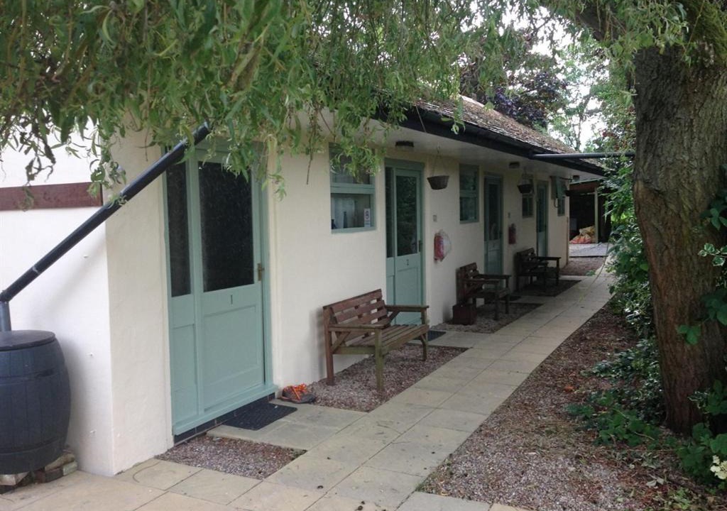 Photo of Others in Moreton Morrell