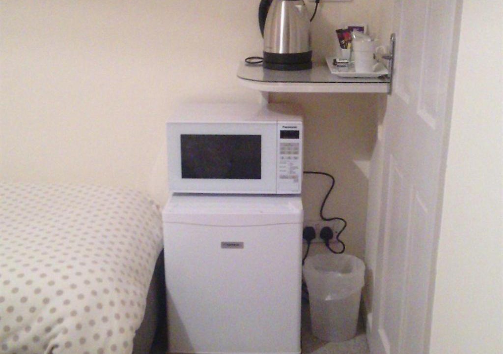 Photo of Others in Moreton Morrell