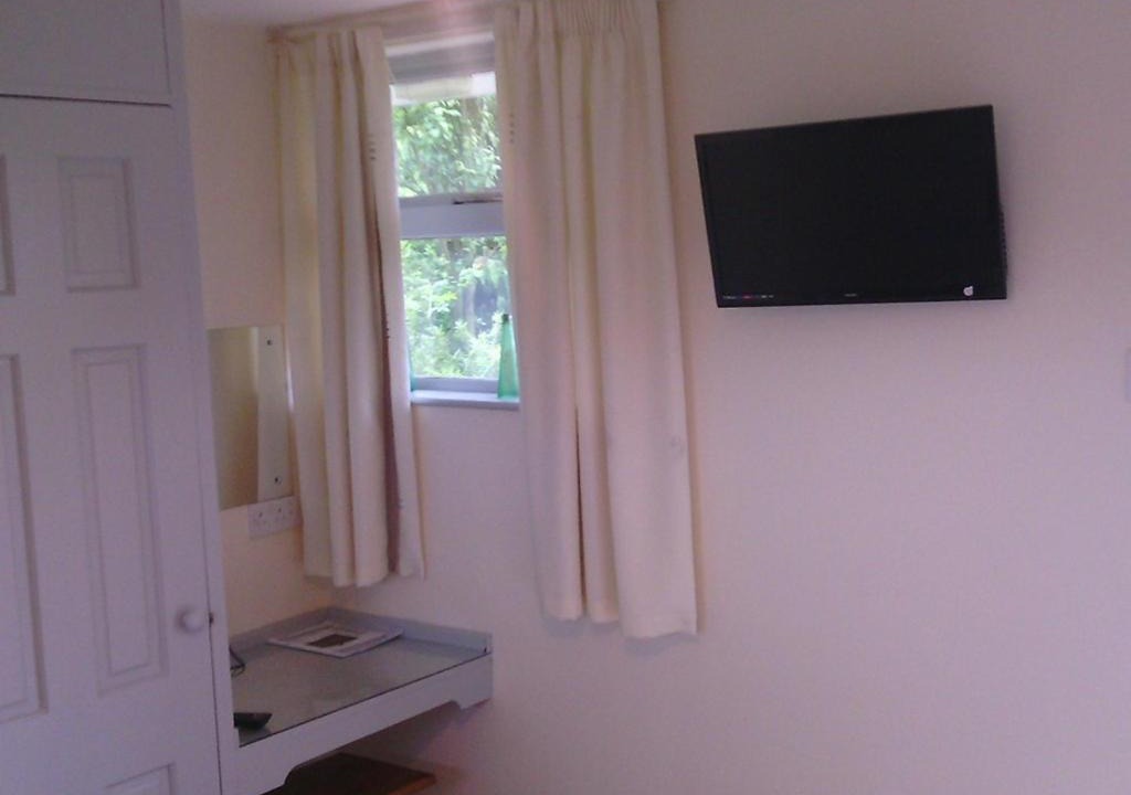 Photo of Others in Moreton Morrell