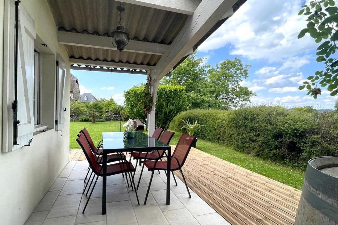 Photo of Others in Geronce