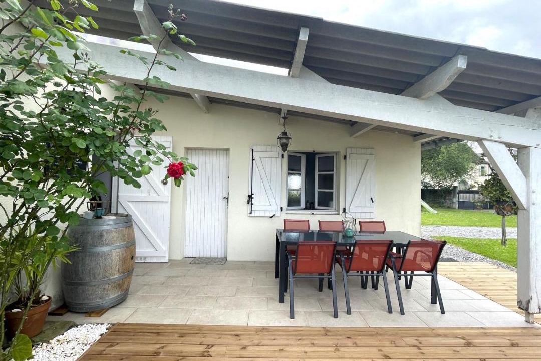 Photo of Others in Geronce