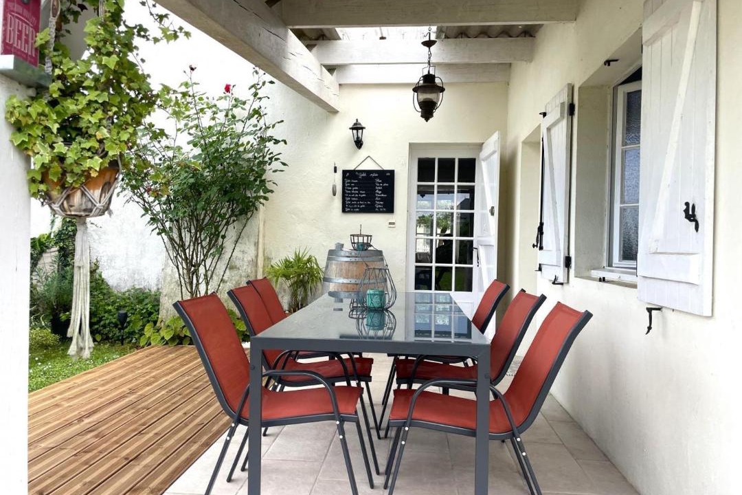 Photo of Others in Geronce