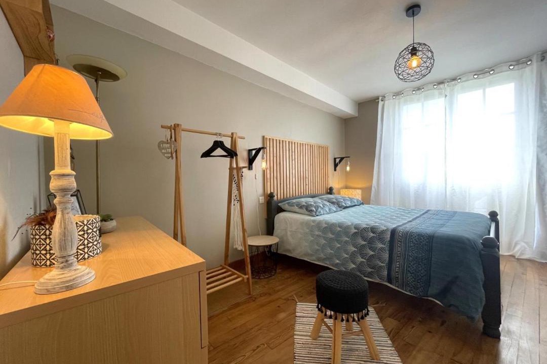 Photo of Others in Geronce