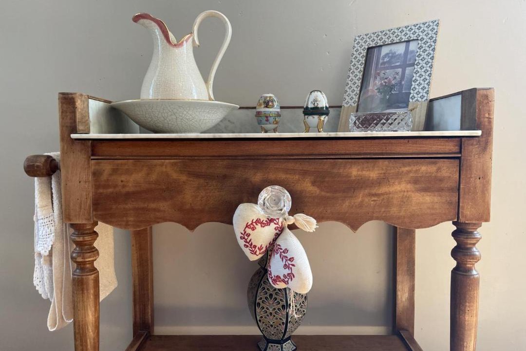 Photo of Others in Geronce