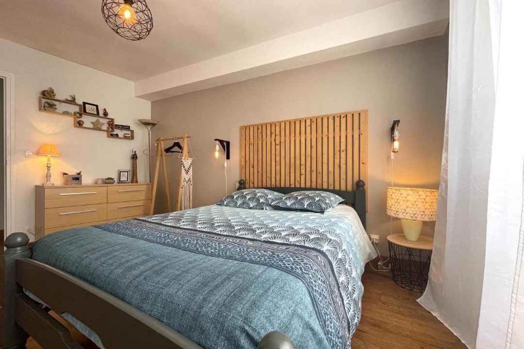 Photo of Others in Geronce