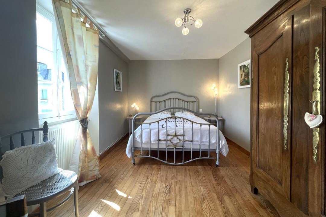 Photo of Others in Geronce