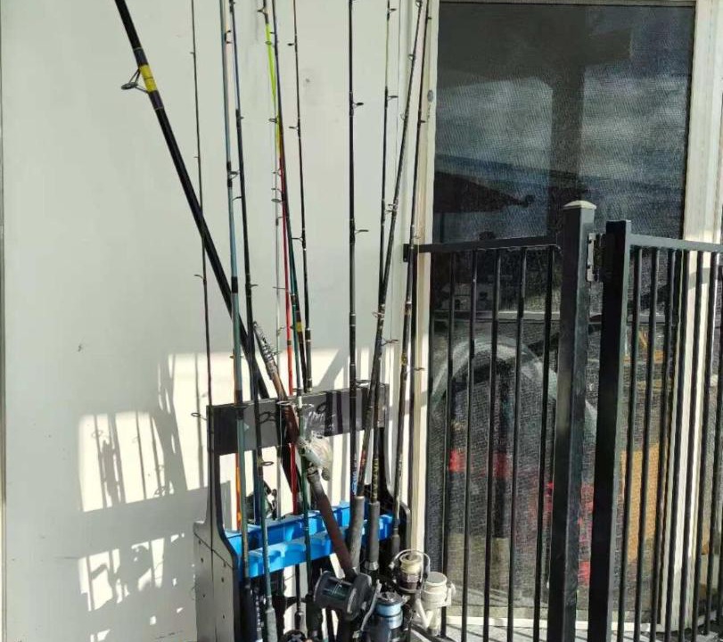 Photo of Others in Newport