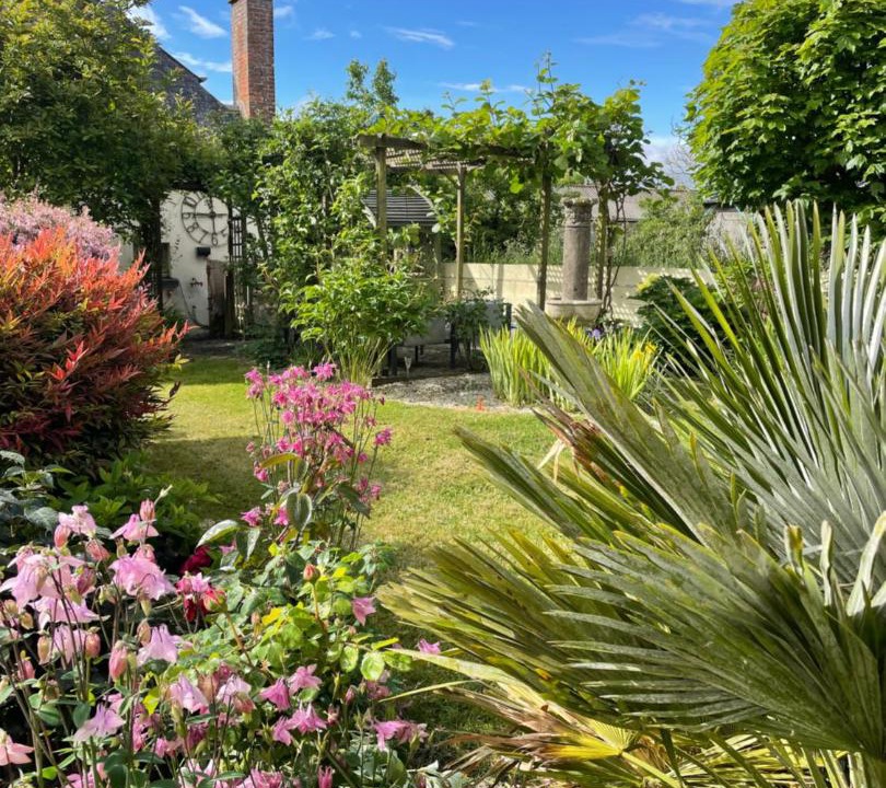 Photo of Others in Savigny-le-Vieux