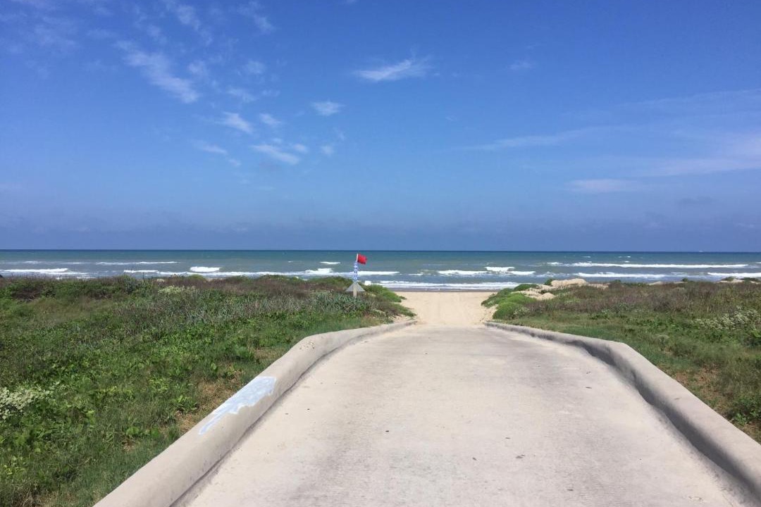 Photo of Outdoor in South Padre Island