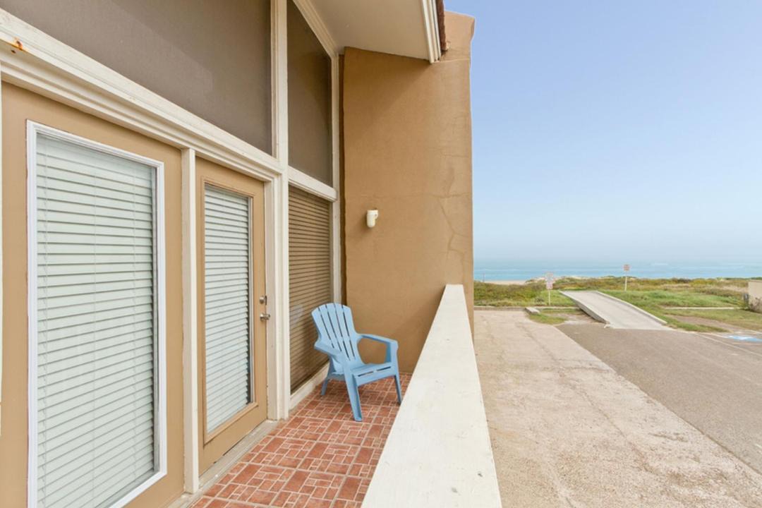 Photo of Others in South Padre Island