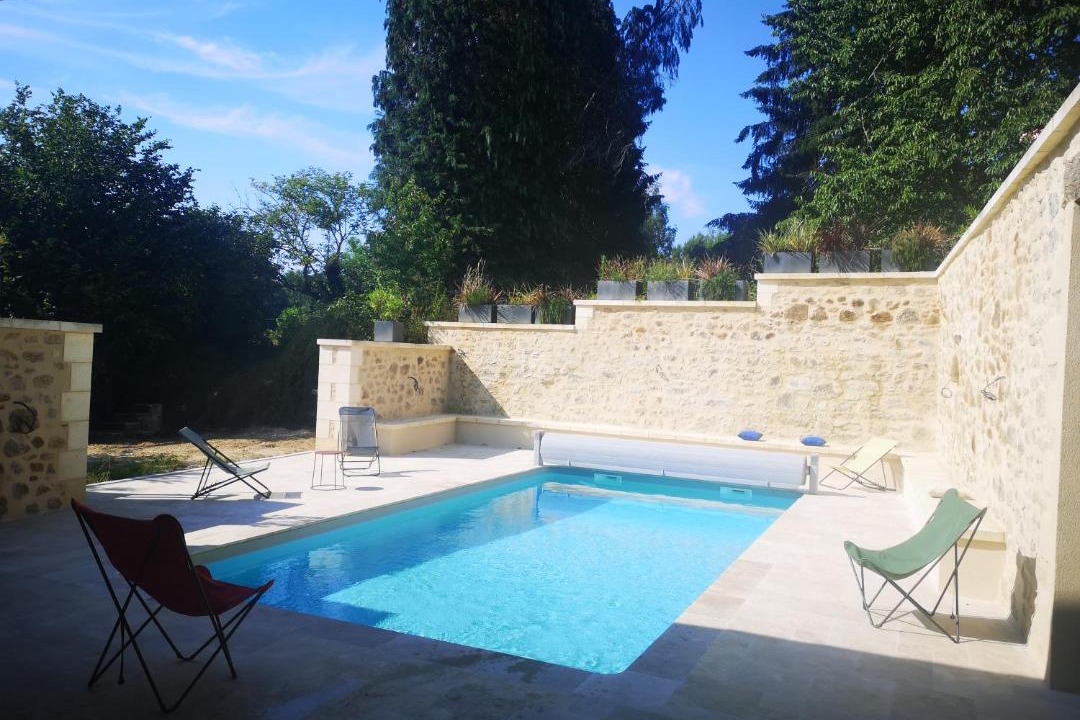 Photo of Others in Saint-Estephe