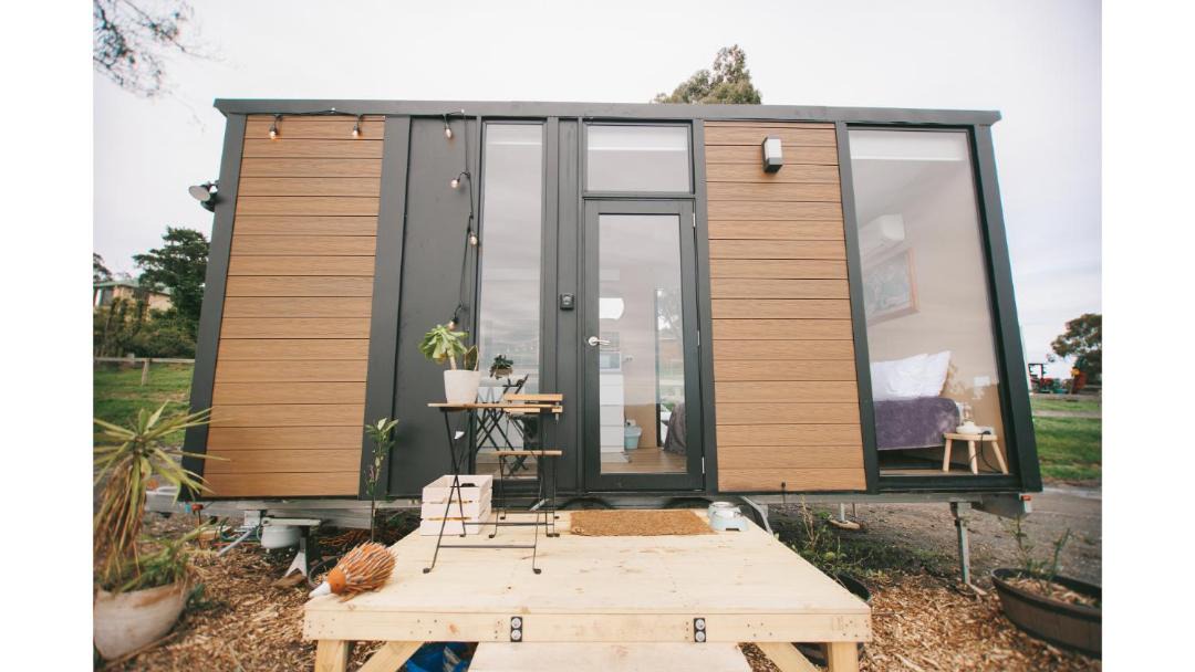 Photo of Others in Neerim South