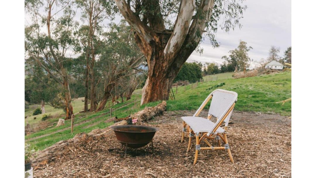 Photo of Others in Neerim South