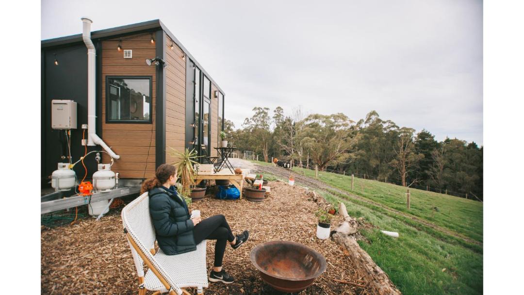 Photo of Others in Neerim South